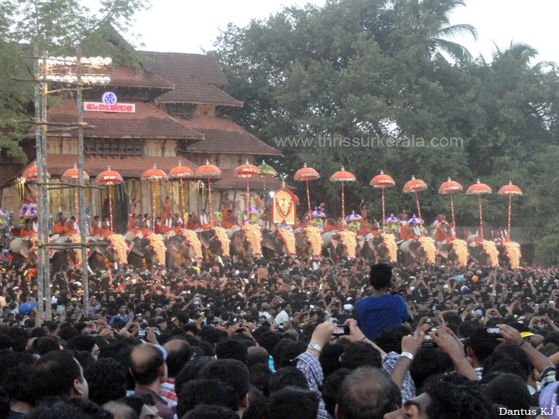 thrissur-pooram-2013-2 (17)